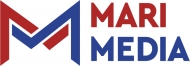 Информационное агентство «МариМедиа»